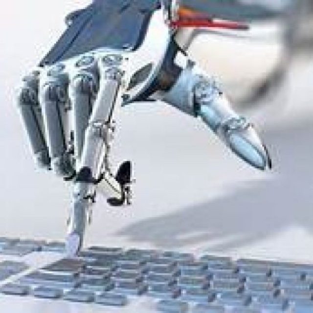 Cyber Security Consulting